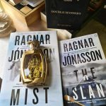 عطر ادکلن دابل میستری فرانک مولر - Double Mystery Franck Muller - بررسی، قیمت و خرید