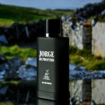 عطر ادکلن خورخه دی پروفومو میزان الحمراء - Jorge di Profumo Maison Alhambra - بررسی، قیمت و خرید