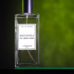 عطر ادکلن پاچولی ات مموریز وسکانیان پرفیومز - Patchouli et Memories Voskanian Parfums - بررسی، قیمت و خرید