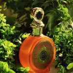 عطر ادکلن نورث استگ اکسپرشنز آی‌وی کواتر پاریس کرنر - North Stag Expressions IV QUATRE Paris Corner - بررسی، قیمت و خرید