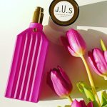 عطر ادکلن کویریسیم جوس پرفیوم - Cuirissime J.U.S Parfums - بررسی، قیمت و خرید