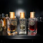 عطر ادکلن بوی د‍ُگار آرته پروفومی - Bois d'Agar Arte Profumi - بررسی، قیمت و خرید