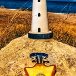 عطر ادکلن فایر آیلند باند نامبر ناین - Fire Island Bond No 9 - بررسی، قیمت و خرید