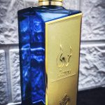 عطر ادکلن لاجولی الوطنیه - Lazuli Al Wataniah - بررسی، قیمت و خرید