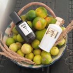 عطر ادکلن لـونار وتیور امورود - Lunar Vetiver Amouroud - بررسی، قیمت و خرید
