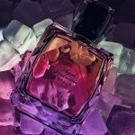 عطر ادکلن فاتال ایجنت پروواکتر - Fatale Agent Provocateur - بررسی، قیمت و خرید