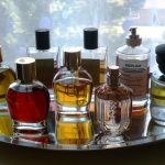 عطر ادکلن ویوشس هیرام گرین - Vivacious Hiram Green - بررسی، قیمت و خرید