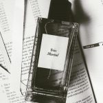 عطر ادکلن بوا مارتیال ژیوانشی - Bois Martial Givenchy - بررسی، قیمت و خرید