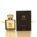 عطر ادکلن ذ وان اند اونلی ماجوری - The One And Only Majouri - بررسی، قیمت و خرید