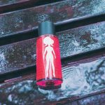 عطر ادکلن پرفیوم ساکس ایکس ساشا فرولووا پرفیوم دات ساکس - Perfume.Sucks X Sasha Frolova Perfume.Sucks - بررسی، قیمت و خرید