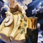 عطر ادکلن اوورتور اینگارنا پرفیومز - Overture Incarna parfums - بررسی، قیمت و خرید