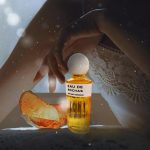 عطر ادکلن اُ دُ رُشاس اورنج هورایزن روچا - Eau de Rochas Orange Horizon Rochas - بررسی، قیمت و خرید