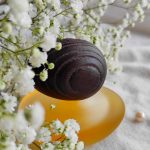 عطر ادکلن تندر است لا نویت کلغ ماجدا بککالی - Tendre Est La Nuit Clair Majda Bekkali - بررسی، قیمت و خرید