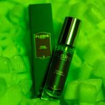 عطر ادکلن وایلد فلوریس - Wilde Floris - بررسی، قیمت و خرید