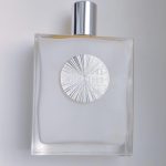 عطر ادکلن دایلوگ وید ونوس پیر گیوم پاریس - Dialogue With Venus Pierre Guillaume Paris - بررسی، قیمت و خرید