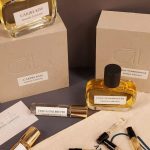 عطر ادکلن کاریب کیس آنتول لبرتون - Caribe Kiss Anatole Lebreton - بررسی، قیمت و خرید