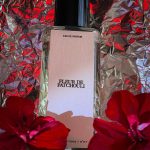عطر ادکلن فلور د پچولی زارا - Fleur de Patchouli Zara - بررسی، قیمت و خرید
