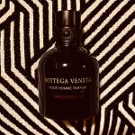 عطر ادکلن بوتگا ونتا پور هوم پارفوم بوتگا ونتا - Bottega Veneta Pour Homme Parfum Bottega Veneta - بررسی، قیمت و خرید