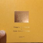 عطر ادکلن برگاموتو لابراتوریو اولفاتیوو - Bergamotto Laboratorio Olfattivo - بررسی، قیمت و خرید