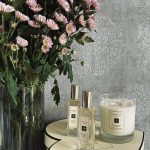 عطر ادکلن هانیساکل اند داوانا جو مالون لندن - Honeysuckle & Davana Jo Malone London - بررسی، قیمت و خرید