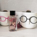 عطر ادکلن اکلات آمور انتنسیته اوریفِلیم - Eclat Amour Intensité Oriflame - بررسی، قیمت و خرید