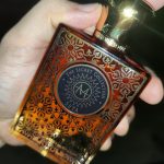 عطر ادکلن سِتا مورِسک - Seta Moresque - بررسی، قیمت و خرید