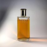 عطر ادکلن جی اچ ال آرامیس - JHL Aramis - بررسی، قیمت و خرید
