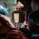 عطر ادکلن سایبریان ماسک تری اریج له دوری - Siberian Musk III Areej Le Doré - بررسی، قیمت و خرید