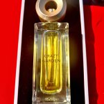 عطر ادکلن کریزی گاردن آفوریسمز بای دومینیک روپیون - Crazy Garden Aphorismes by Dominique Ropion - بررسی، قیمت و خرید