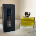 عطر ادکلن آکوا مِمورابیلیس ژووی پاریس - Aqua Memorabilis Jovoy Paris - بررسی، قیمت و خرید