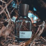 عطر ادکلن نو دوم گراند گبار - No. II Ground Gabar - بررسی، قیمت و خرید