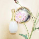عطر ادکلن ژادور پارفم دو دیور - J'adore Parfum d'Eau Dior - بررسی، قیمت و خرید