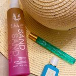 عطر ادکلن سند الیس بروکلین - Sand Ellis Brooklyn - بررسی، قیمت و خرید