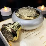 عطر ادکلن جوبیلی بودیکا د ویکتوریوس - Jubilee Boadicea the Victorious - بررسی، قیمت و خرید