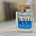 عطر ادکلن رویال آکوا انگلیش لاندری - Royal Aqua English Laundry - بررسی، قیمت و خرید