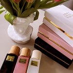 عطر ادکلن کاستیتاس مِمُوایز لندن - Castitas Memoize London - بررسی، قیمت و خرید