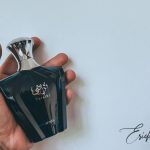 عطر ادکلن توراتی بلو افنان - Turathi Blue Afnan - بررسی، قیمت و خرید
