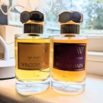 عطر ادکلن سو سوئد ویلجرمن - So Suede Wilgermain - بررسی، قیمت و خرید
