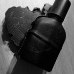 عطر ادکلن کویوم اورْتو پاریسی - Cuoium Orto Parisi - بررسی، قیمت و خرید