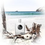 عطر ادکلن سانسوالیتی پیر گیوم پاریس - Sunsuality Pierre Guillaume Paris - بررسی، قیمت و خرید
