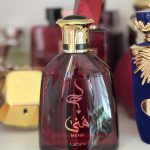 عطر ادکلن مونا لتافا پرفیومز - Muna Lattafa Perfumes - بررسی، قیمت و خرید