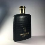 عطر ادکلن تروساردی یومو تروساردی - Trussardi Uomo Trussardi - بررسی، قیمت و خرید
