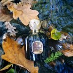عطر ادکلن باروک ستین عود میزون الحمبره - Baroque Satin Oud Maison Alhambra - بررسی، قیمت و خرید