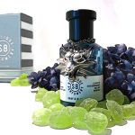 عطر ادکلن لیلکس اند گوسبری شِی اَند بلو لاندن - Lilacs & Gooseberries Shay & Blue London - بررسی، قیمت و خرید