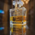 عطر ادکلن هرا پاپیون آرتیسان پرفیوم - Hera Papillon Artisan Perfumes - بررسی، قیمت و خرید