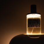 عطر ادکلن استیمد رینبو دی‌اس اند درگا - Steamed Rainbow DS&Durga - بررسی، قیمت و خرید