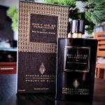 عطر ادکلن دونت اسک می پرمیشن سیمون آندرئولی - Don't Ask Me Permission Simone Andreoli - بررسی، قیمت و خرید