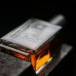 عطر ادکلن بلیزر آن کلاین - Blazer Anne Klein - بررسی، قیمت و خرید