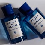 عطر ادکلن چدرو دی تائورمینا آکوا دی پارما - Cedro di Taormina Acqua di Parma - بررسی، قیمت و خرید