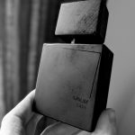 عطر ادکلن لاوس فیلیپو سورچینلی - Lavs Filippo Sorcinelli - بررسی، قیمت و خرید